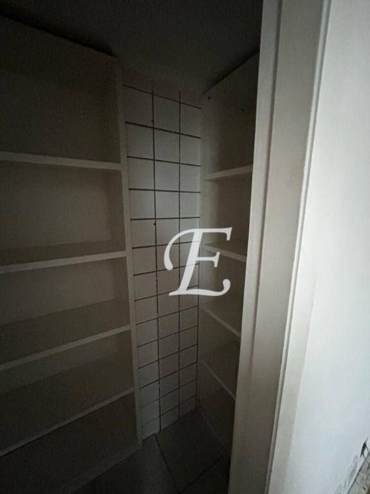 Sala-Conjunto, 33 m² - Foto 2