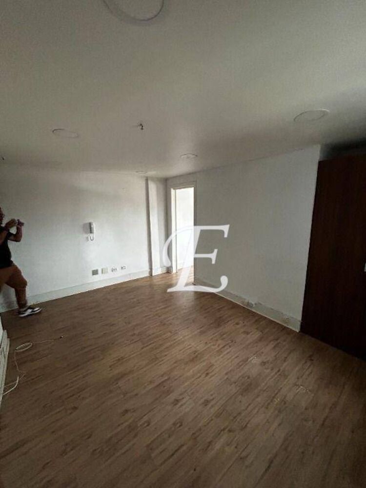 Sala-Conjunto, 33 m² - Foto 1