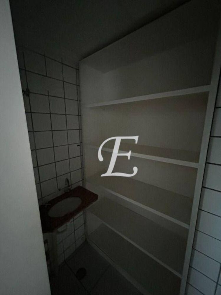 Sala-Conjunto, 33 m² - Foto 3