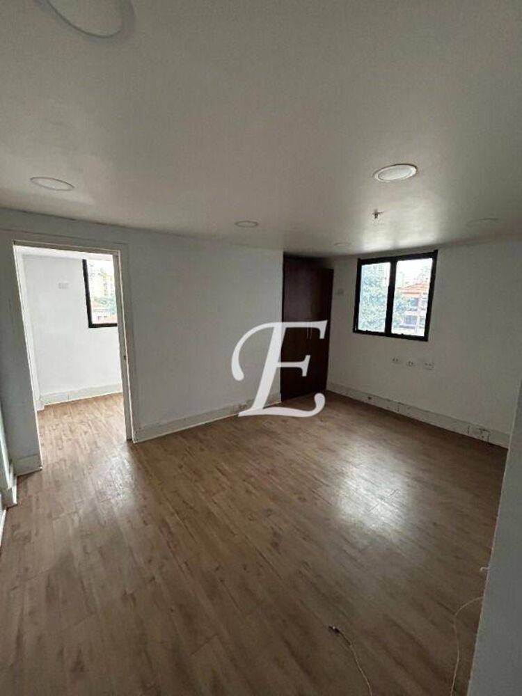 Sala-Conjunto, 33 m² - Foto 4
