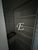 Sala-Conjunto, 33 m² - Foto 3