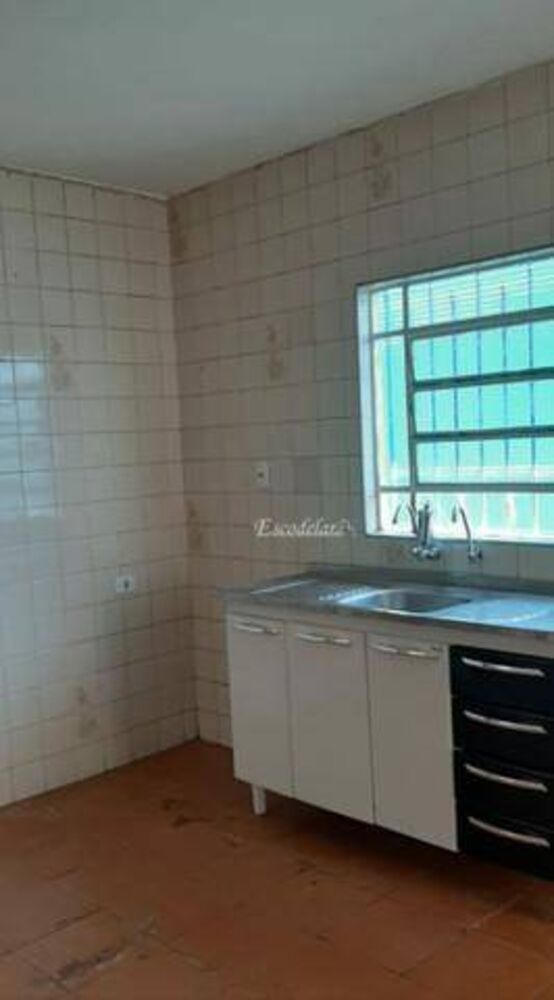Casa, 3 quartos, 270 m² - Foto 10