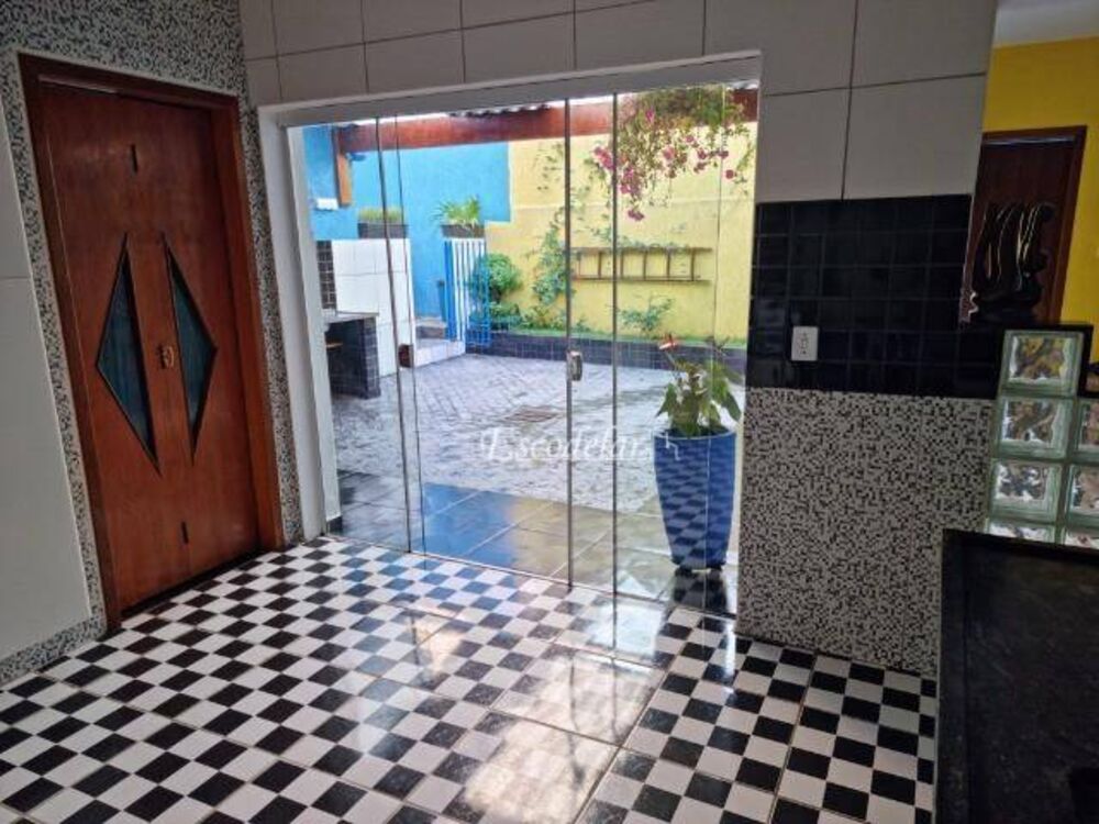 Casa, 3 quartos, 270 m² - Foto 6