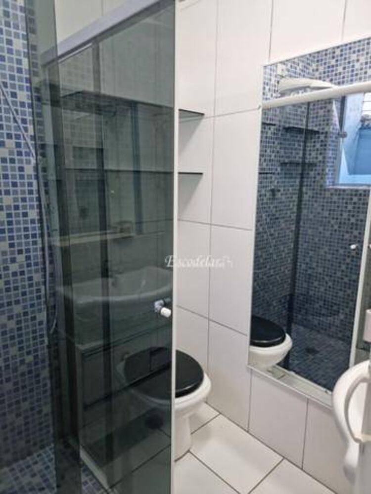 Casa, 3 quartos, 270 m² - Foto 8