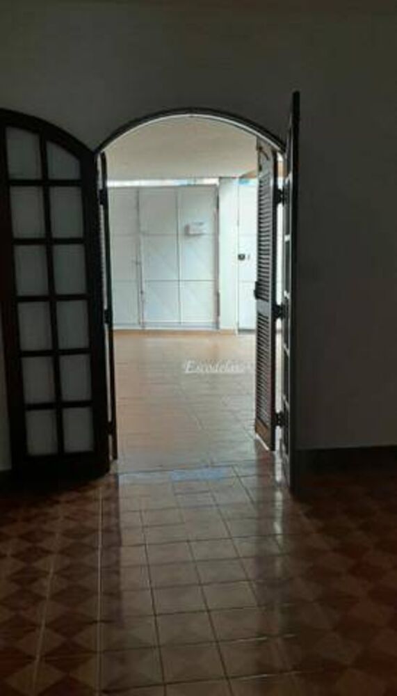 Casa, 3 quartos, 270 m² - Foto 11
