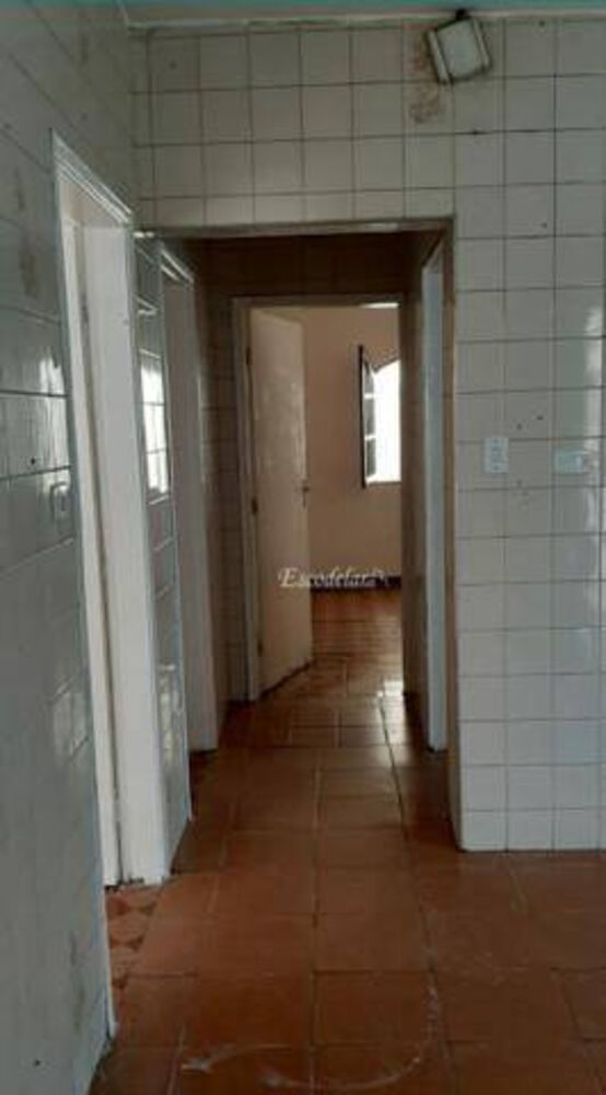 Casa, 3 quartos, 270 m² - Foto 4