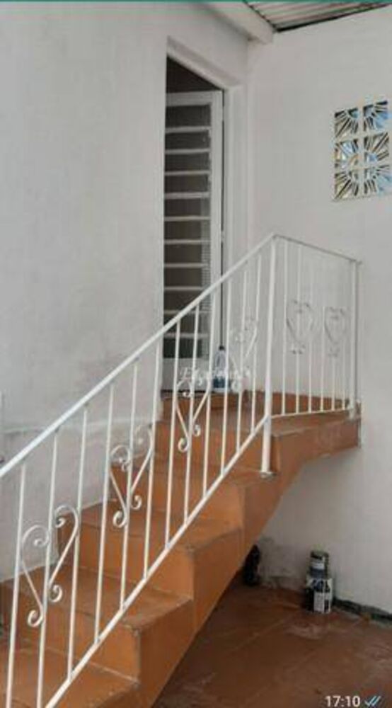 Casa, 3 quartos, 270 m² - Foto 12