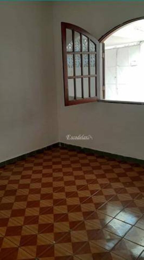 Casa, 3 quartos, 270 m² - Foto 3