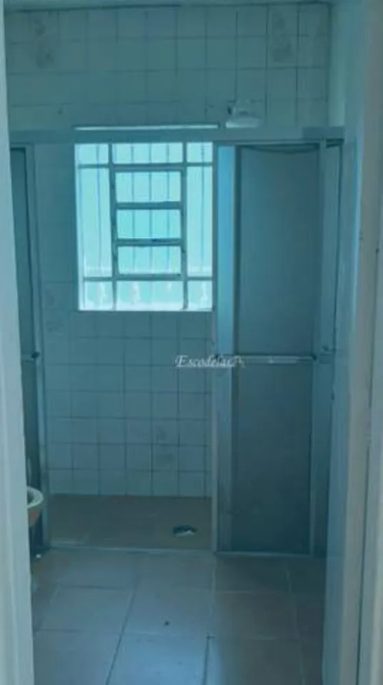 Casa, 3 quartos, 270 m² - Foto 14