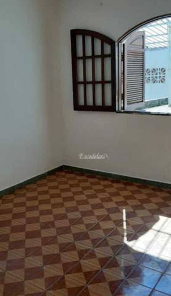 Casa, 3 quartos, 270 m² - Foto 2