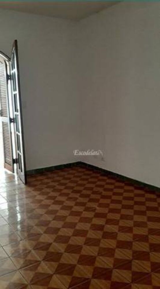 Casa, 3 quartos, 270 m² - Foto 1