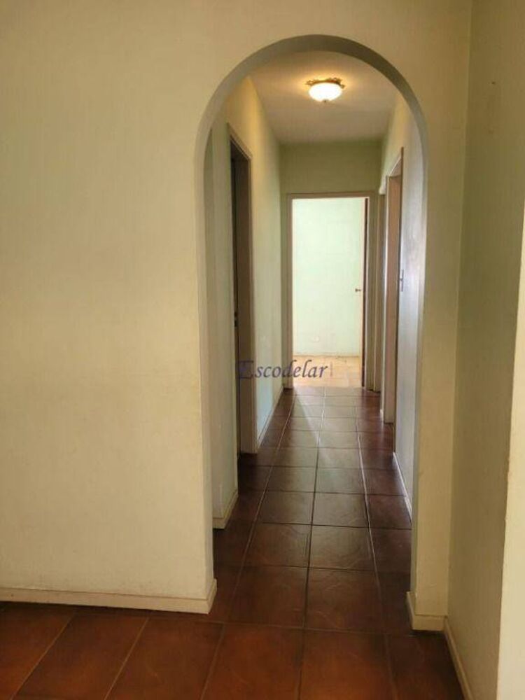Apartamento, 3 quartos, 98 m² - Foto 2