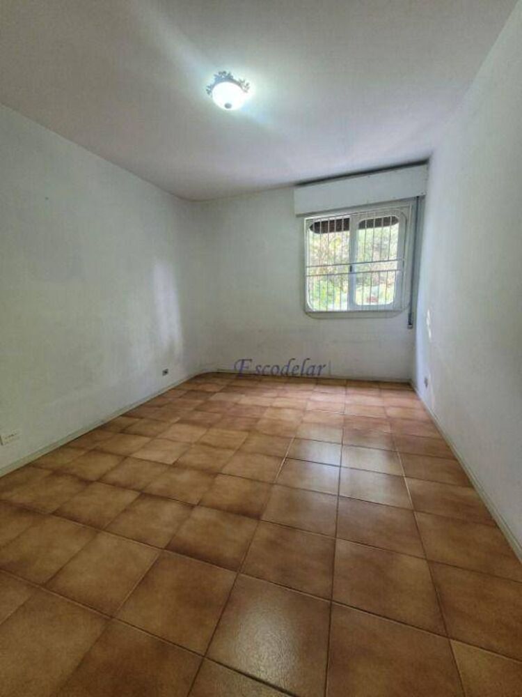 Apartamento, 3 quartos, 98 m² - Foto 4
