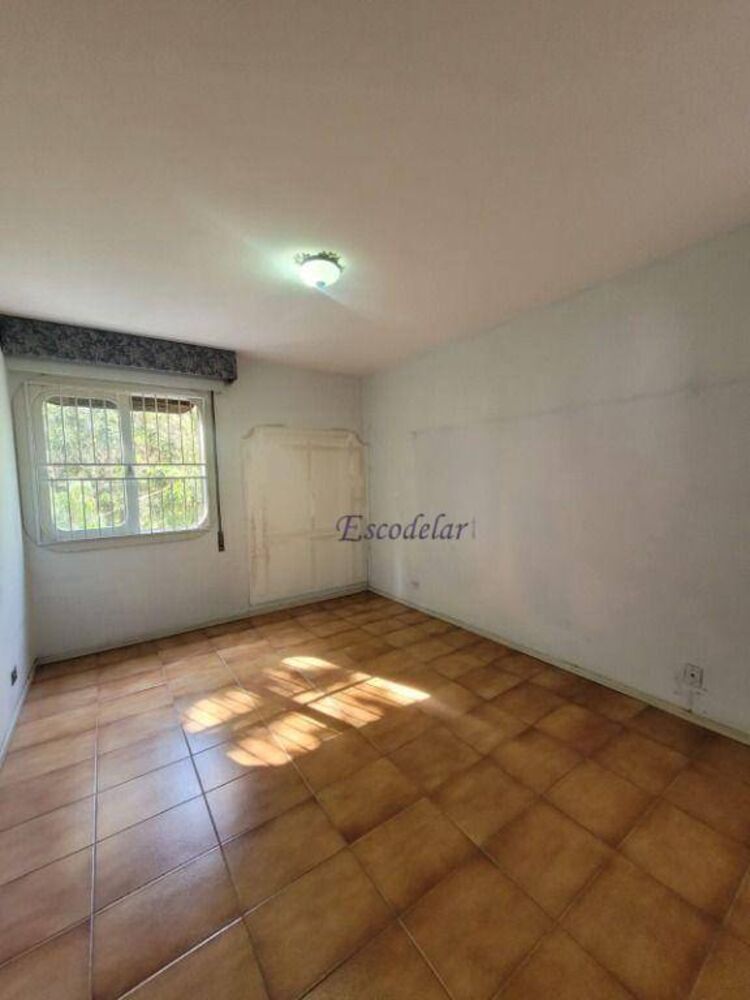 Apartamento, 3 quartos, 98 m² - Foto 3