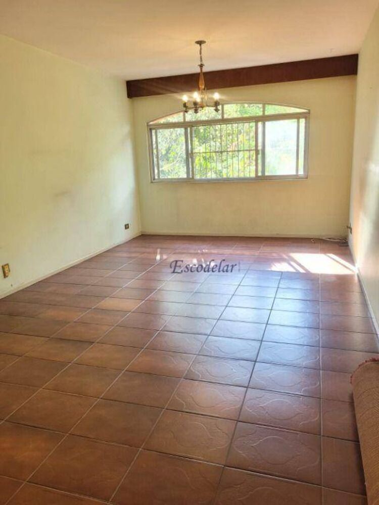 Apartamento, 3 quartos, 98 m² - Foto 1