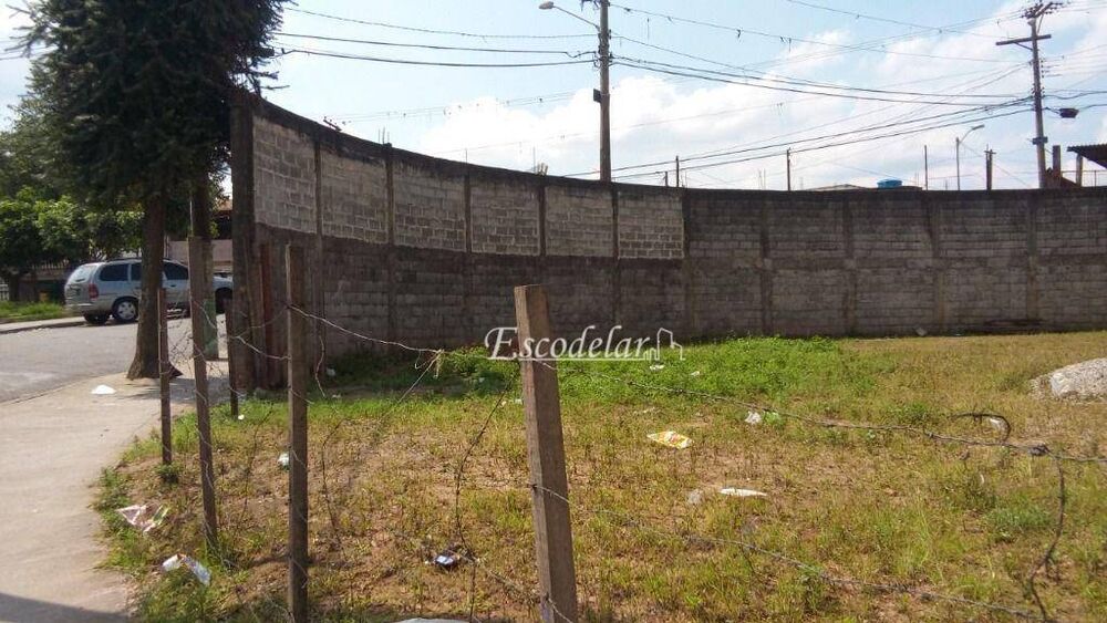 Sobrado, 5 quartos, 710 m² - Foto 5