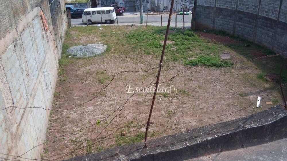 Sobrado, 5 quartos, 710 m² - Foto 6