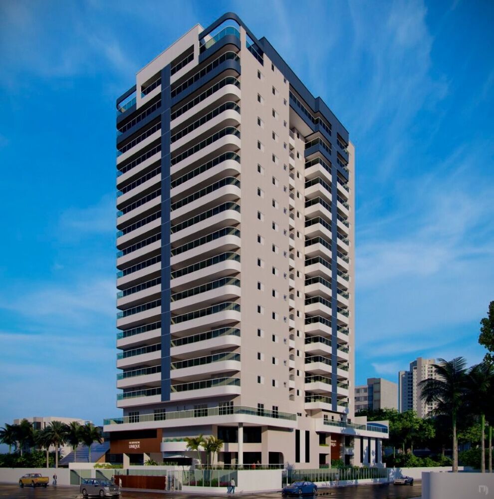 Apartamento, 4 quartos, 160 m² - Foto 8