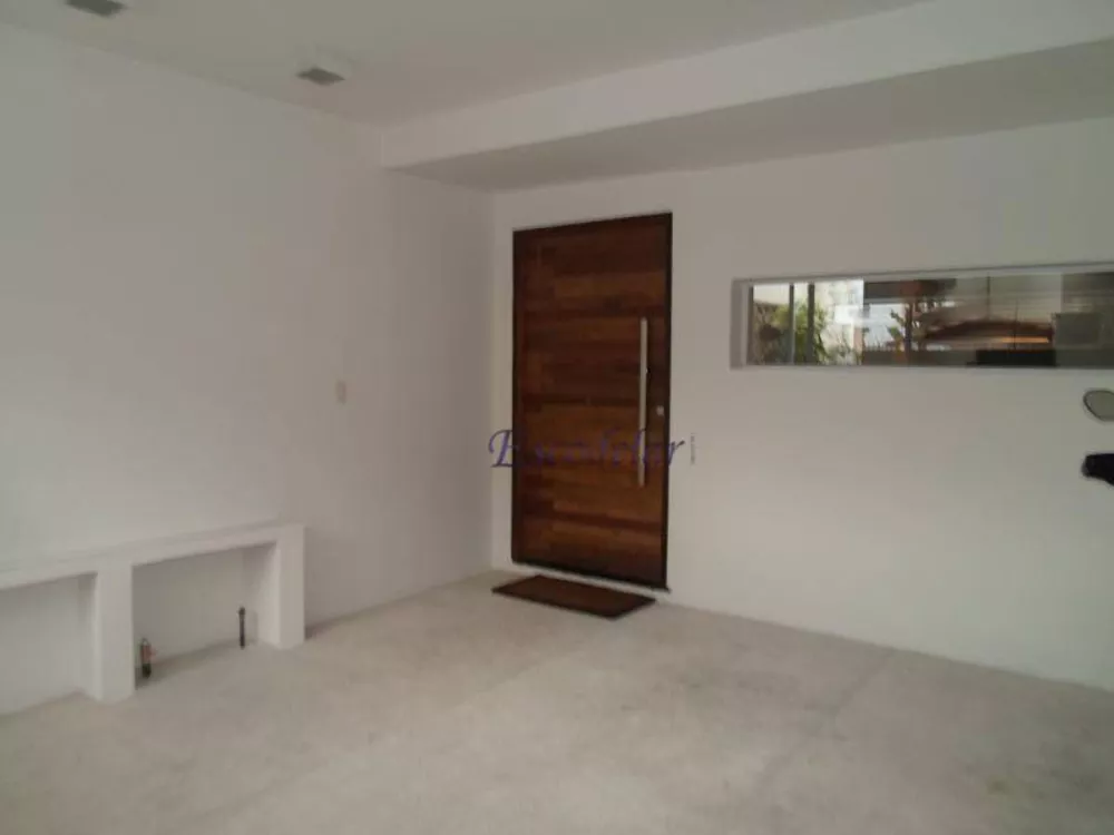 Sobrado à venda, 240m² - Foto 20