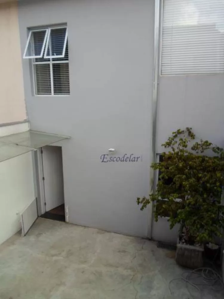 Sobrado à venda, 240m² - Foto 18