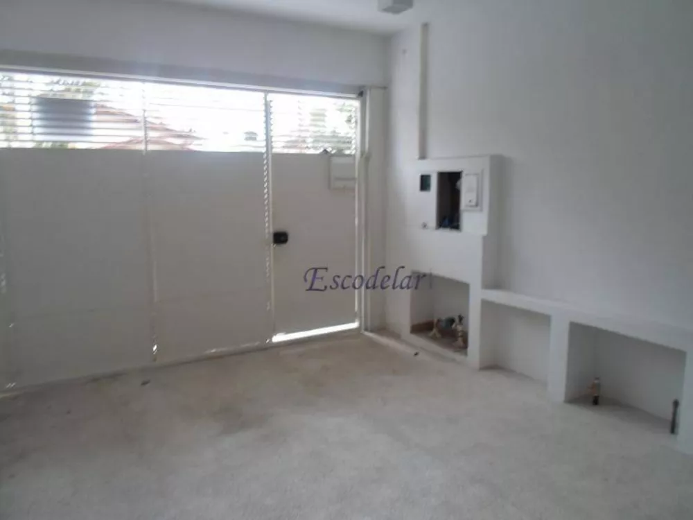 Sobrado à venda, 240m² - Foto 22