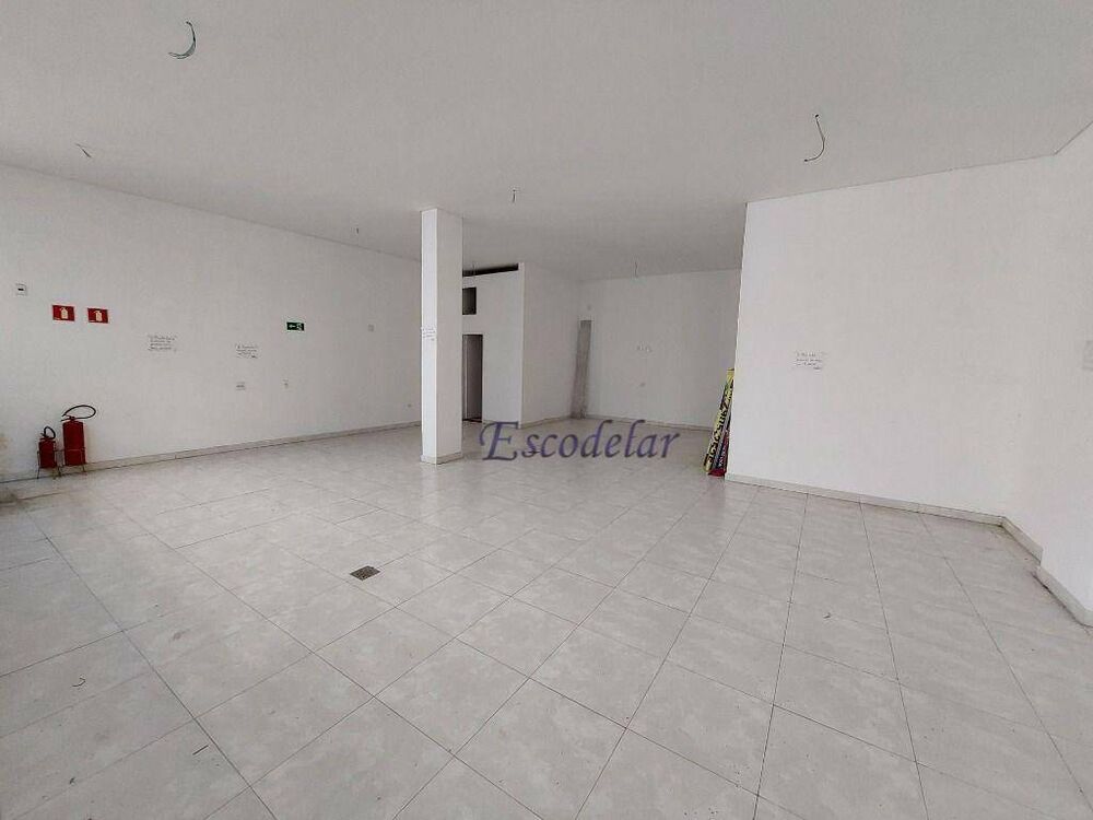 Prédio Inteiro, 2150 m² - Foto 3