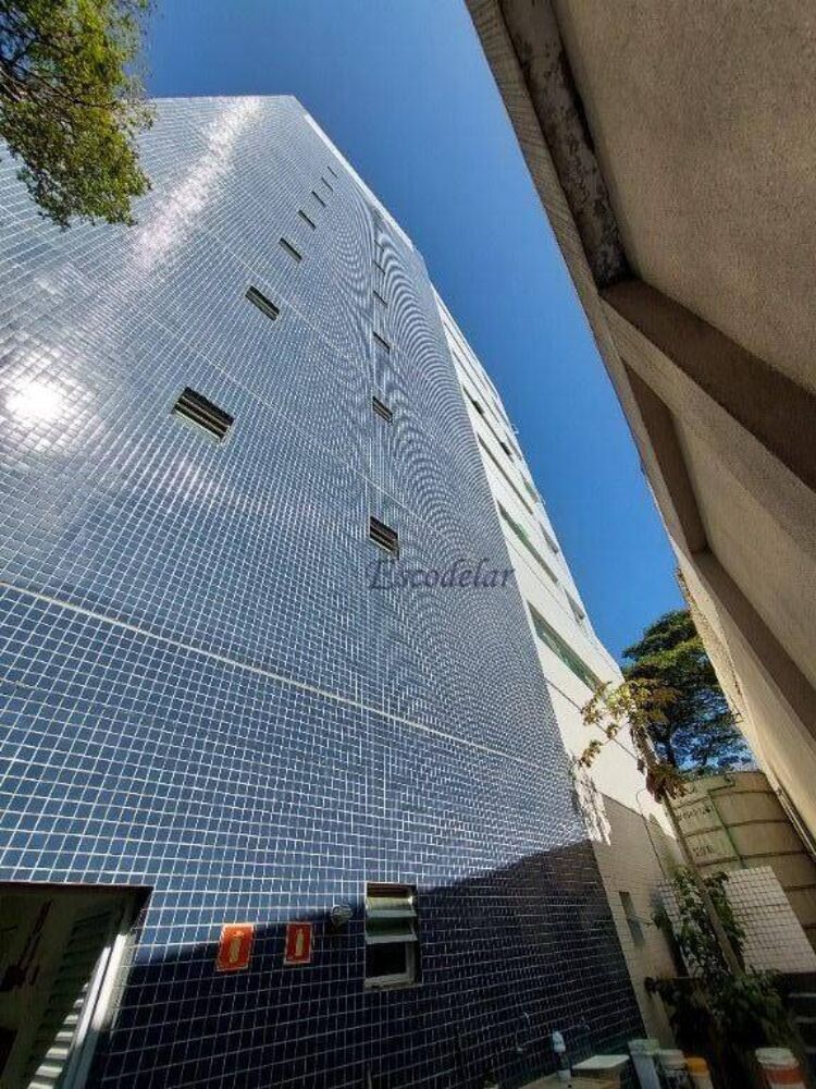 Prédio Inteiro, 2150 m² - Foto 8