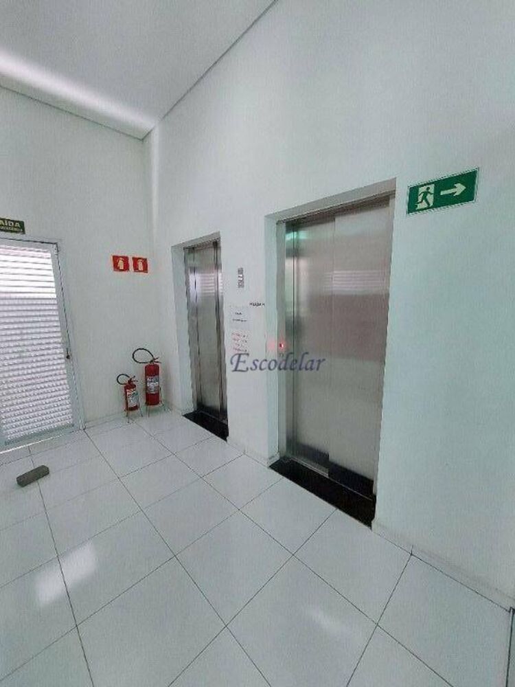 Prédio Inteiro, 2150 m² - Foto 7