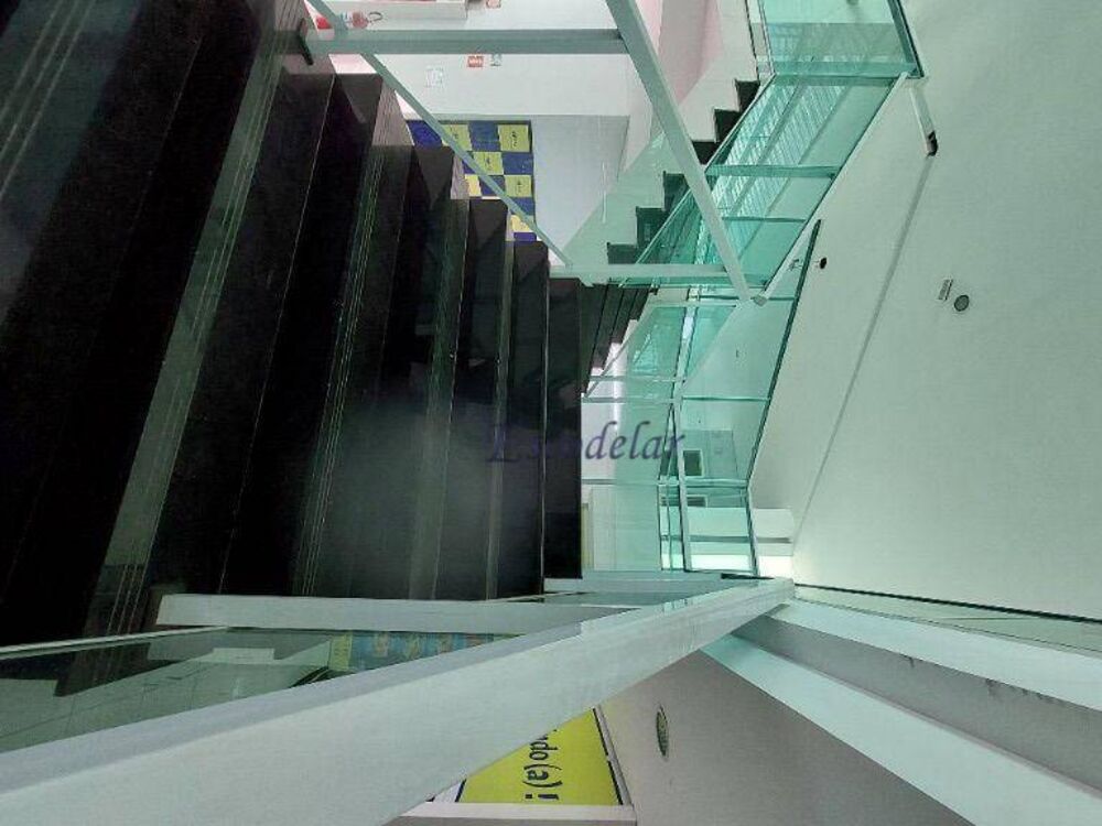 Prédio Inteiro, 2150 m² - Foto 6