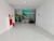 Prédio Inteiro, 2150 m² - Foto 4