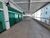 Prédio Inteiro, 2150 m² - Foto 2