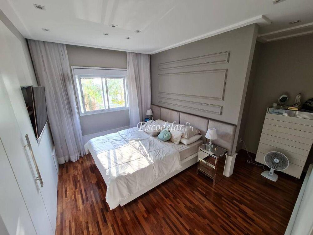 Apartamento, 3 quartos, 117 m² - Foto 12
