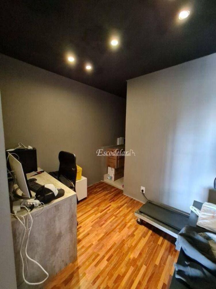 Apartamento, 3 quartos, 117 m² - Foto 11