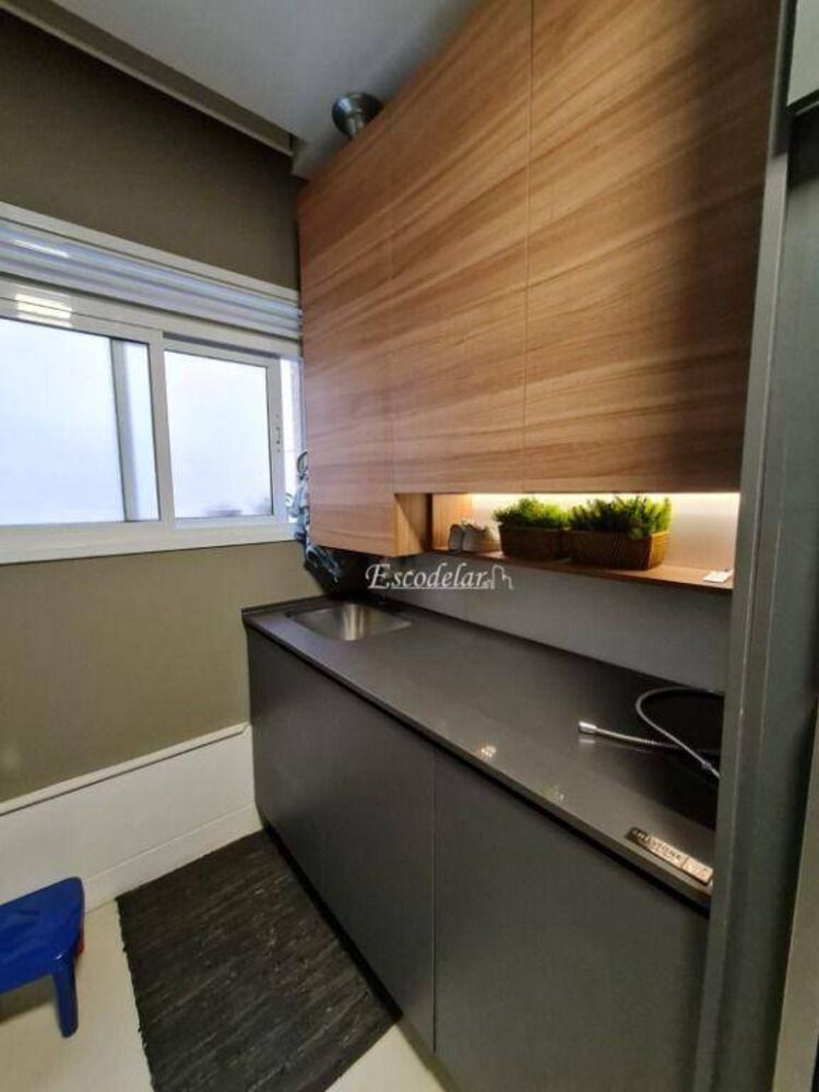 Apartamento, 3 quartos, 117 m² - Foto 10