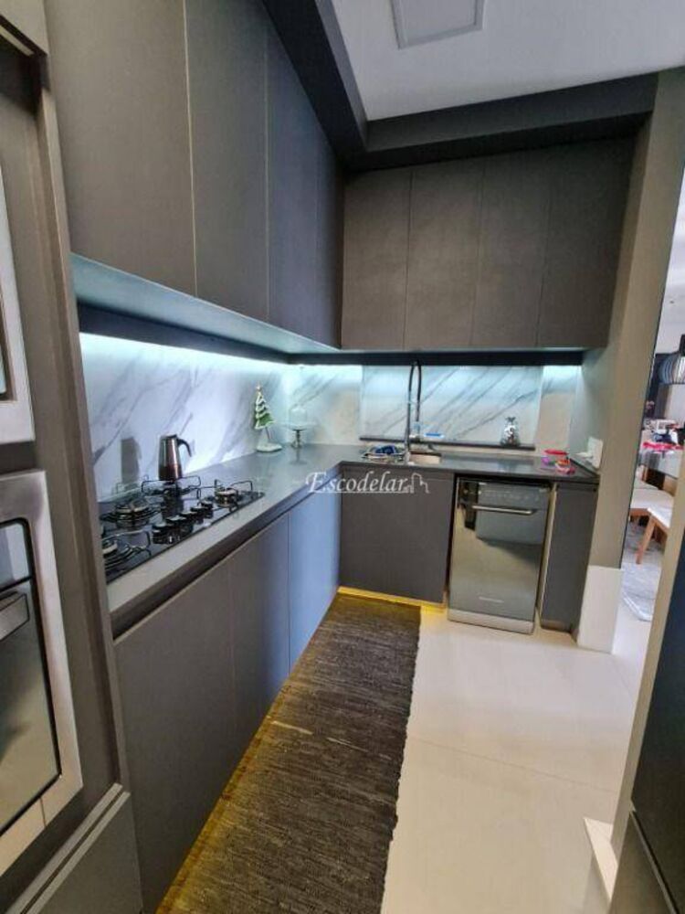 Apartamento, 3 quartos, 117 m² - Foto 8