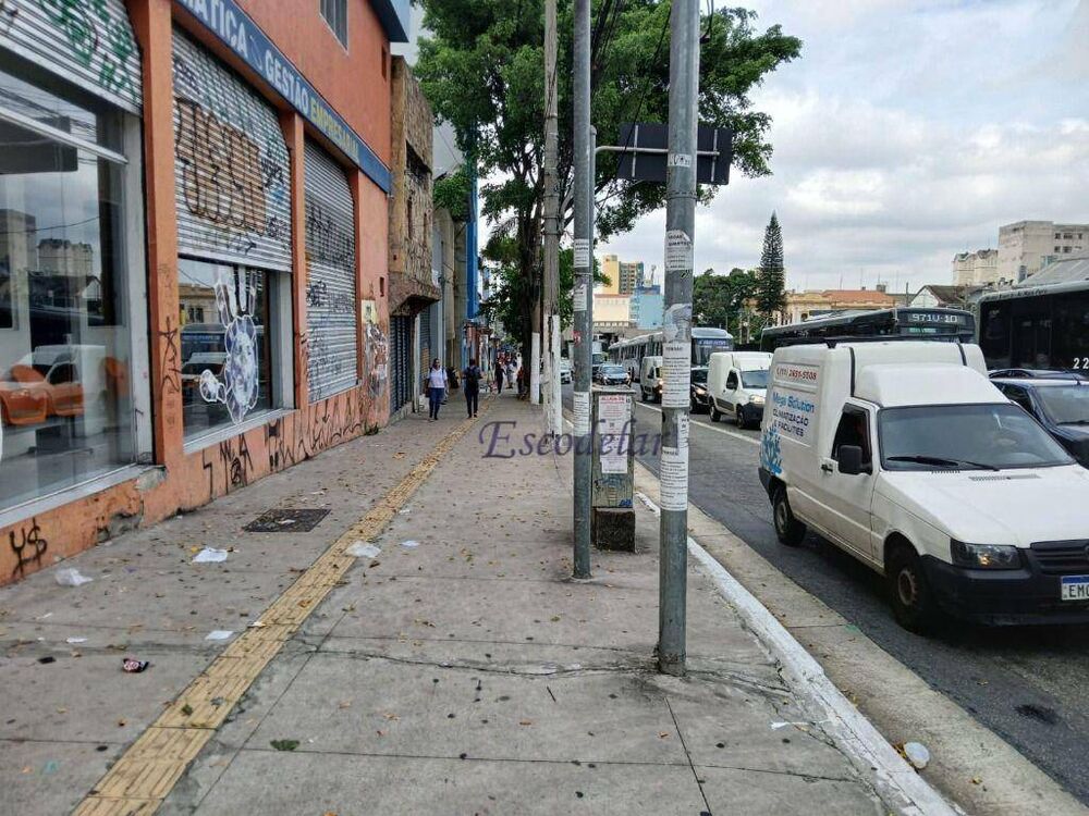 Depósito-Galpão, 299 m² - Foto 8
