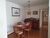 Apartamento, 3 quartos, 110 m² - Foto 4