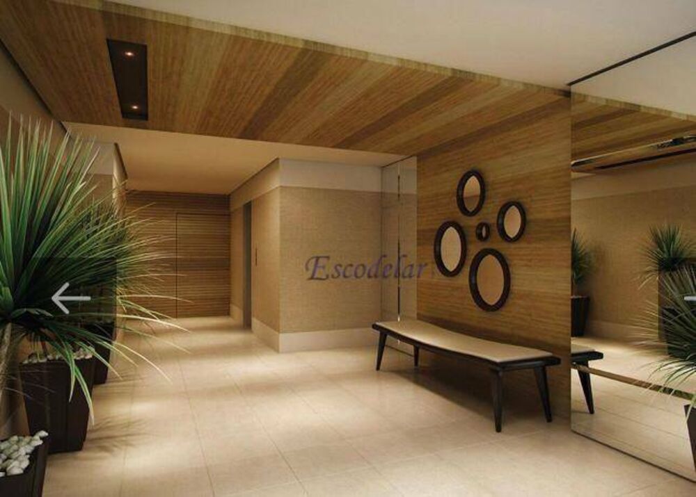Apartamento, 2 quartos, 70 m² - Foto 6