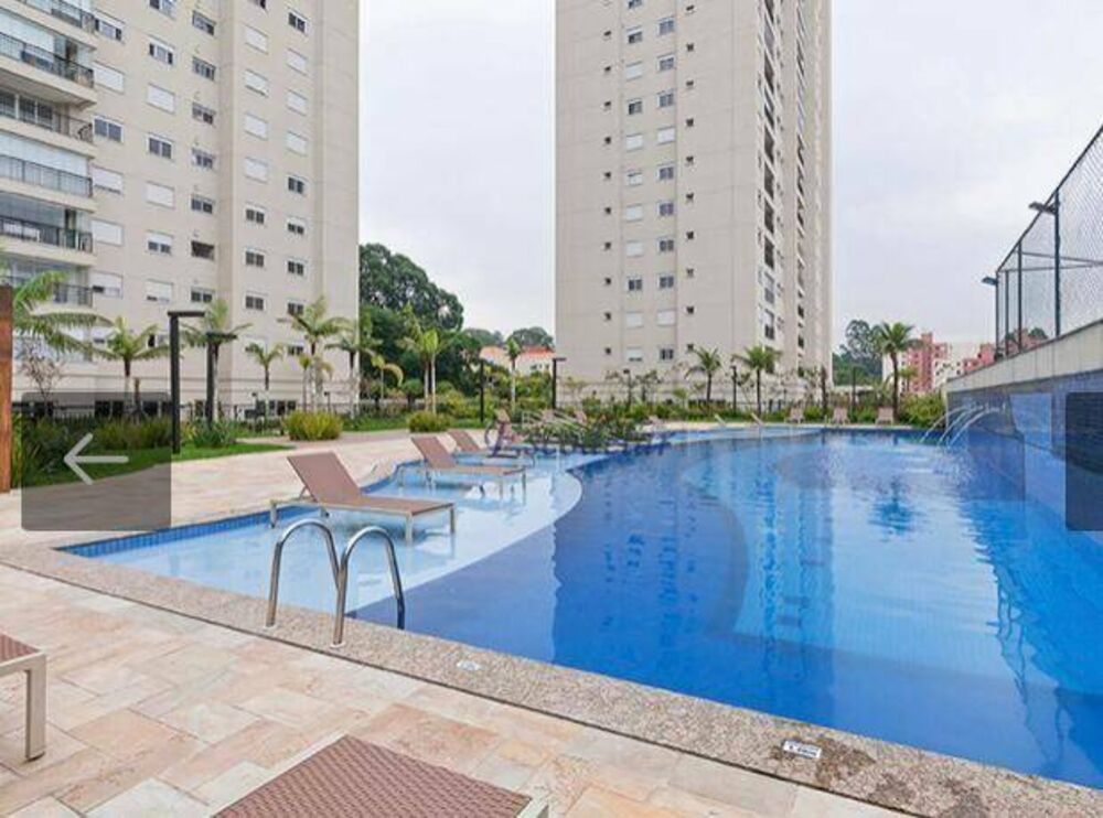Apartamento, 2 quartos, 70 m² - Foto 8