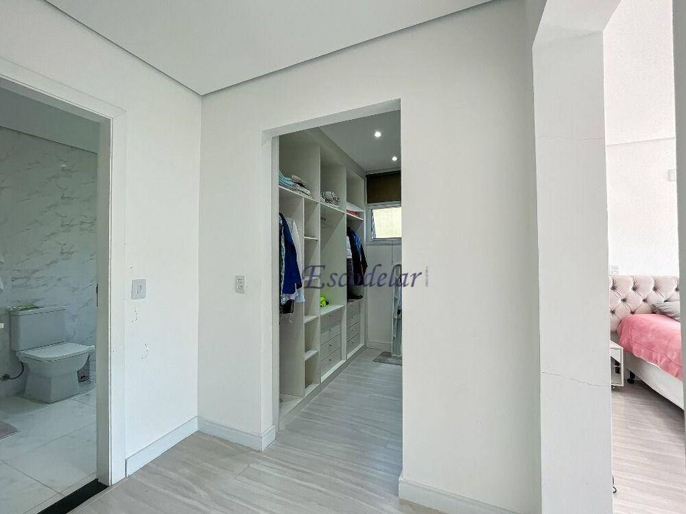 Casa de Condomínio, 3 quartos - Foto 19