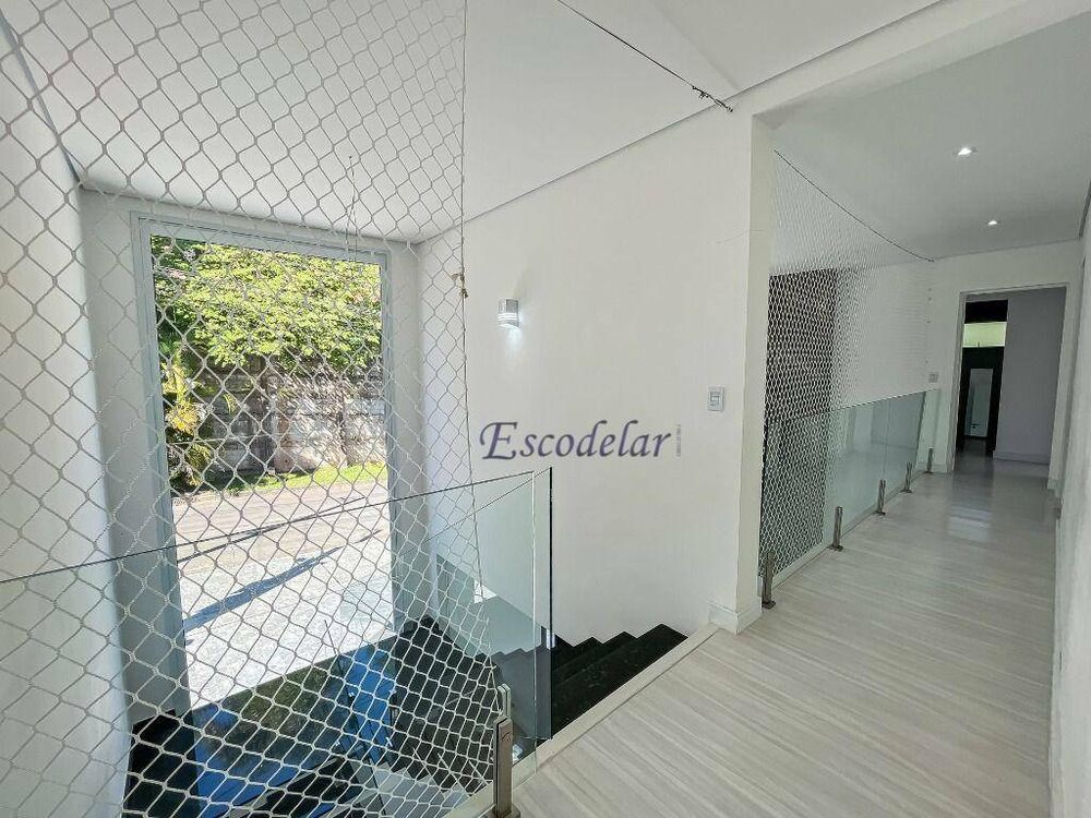 Casa de Condomínio, 3 quartos - Foto 15