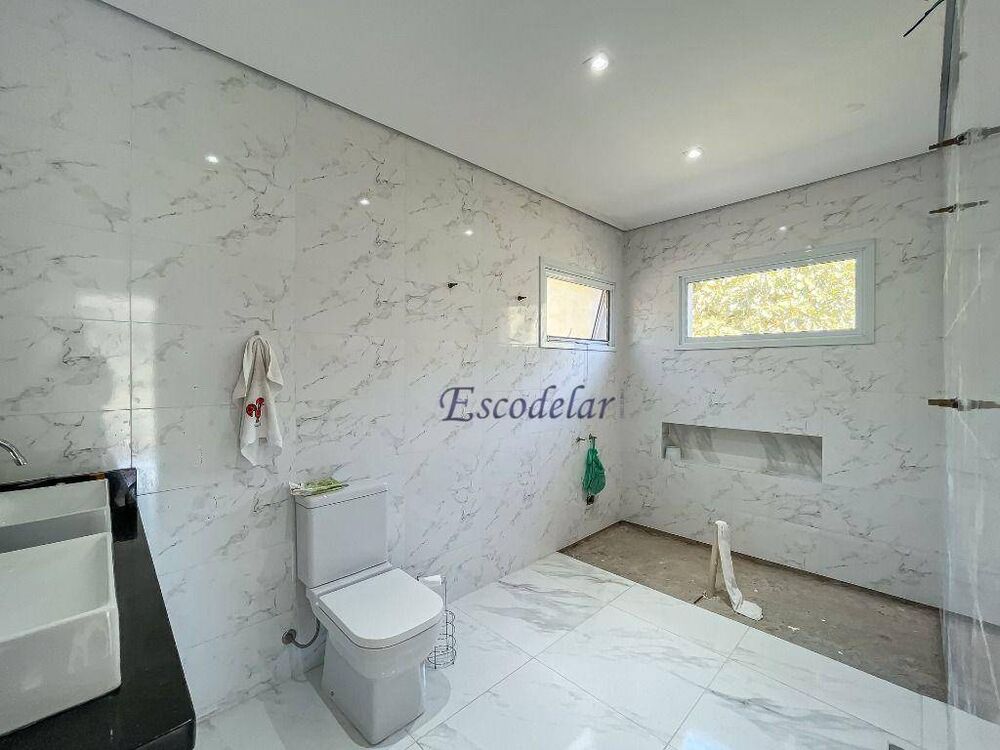 Casa de Condomínio, 3 quartos - Foto 20
