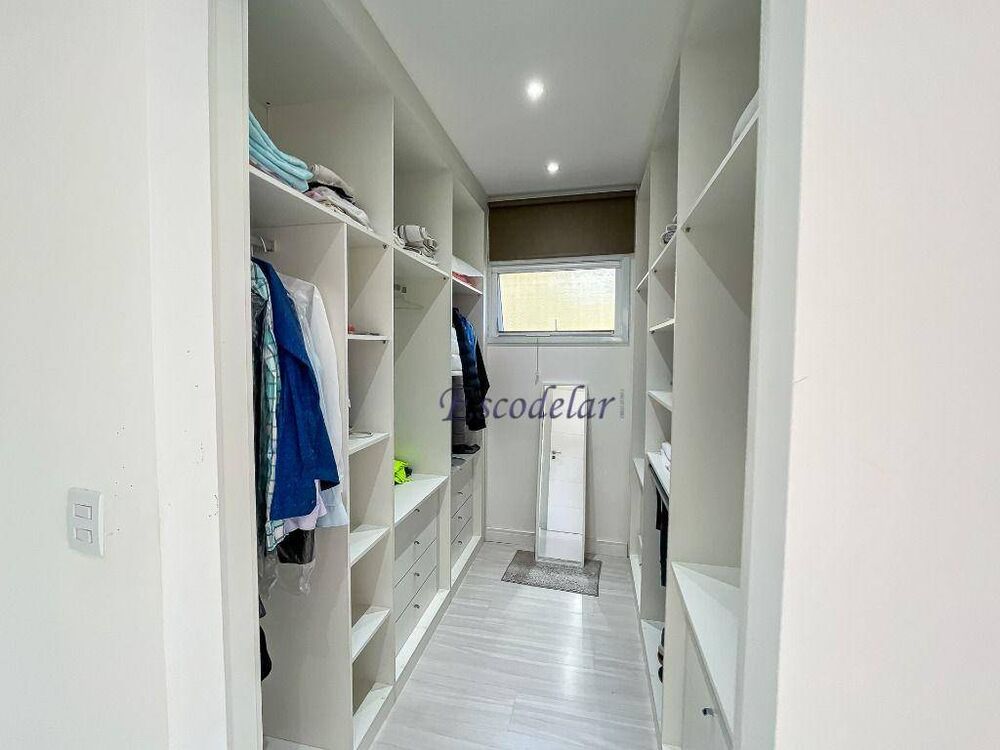Casa de Condomínio, 3 quartos - Foto 18