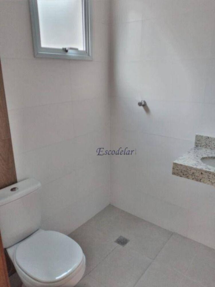 Apartamento, 1 quarto, 28 m² - Foto 10