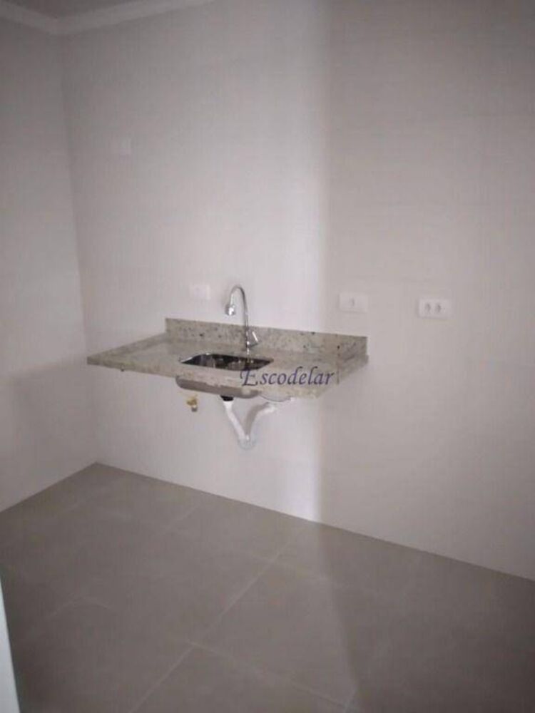 Apartamento, 1 quarto, 28 m² - Foto 5