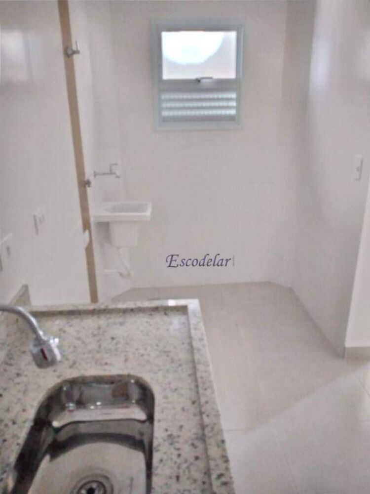 Apartamento, 1 quarto, 28 m² - Foto 4