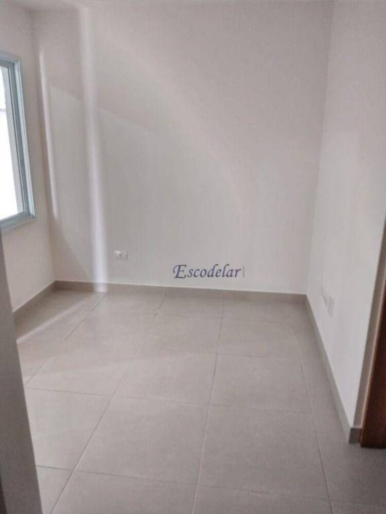 Apartamento, 1 quarto, 28 m² - Foto 6