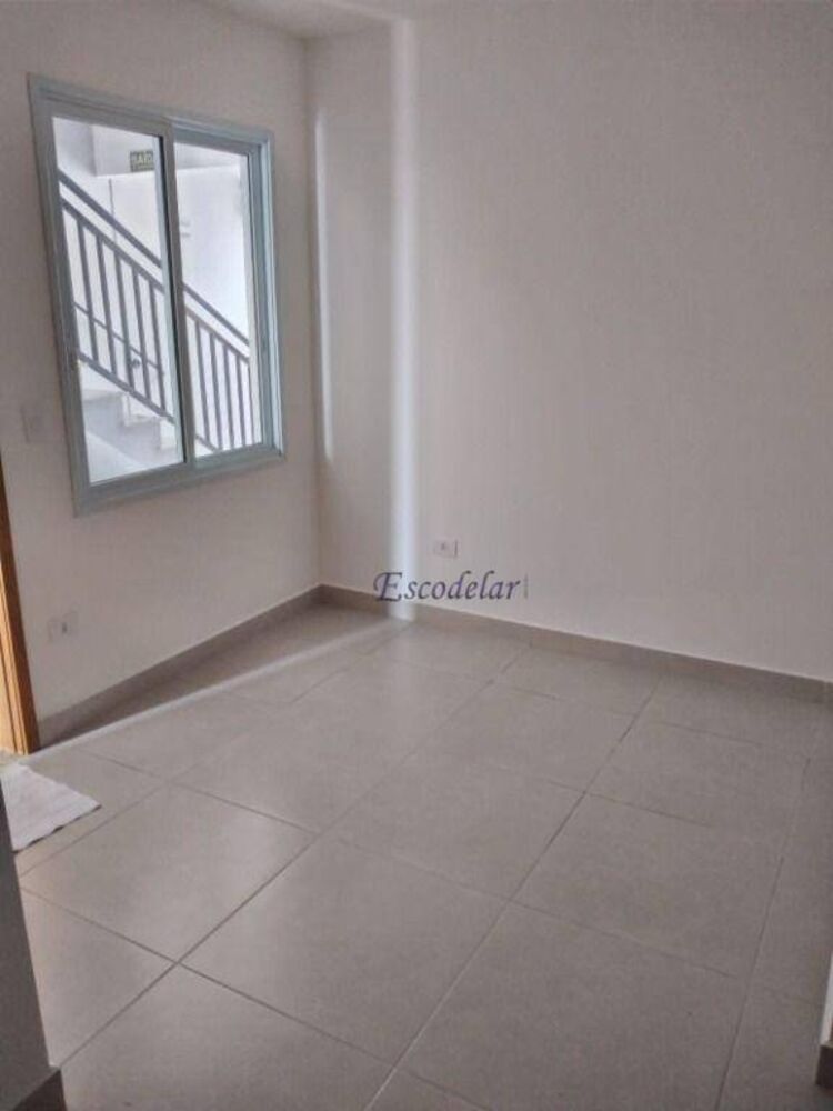 Apartamento, 1 quarto, 28 m² - Foto 7