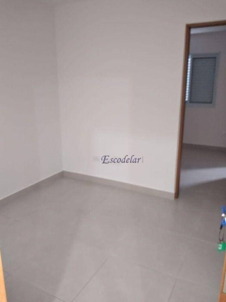 Apartamento, 1 quarto, 28 m² - Foto 3