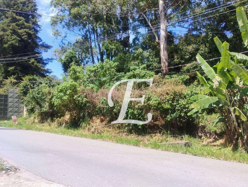Terreno, 1452 m² - Foto 1